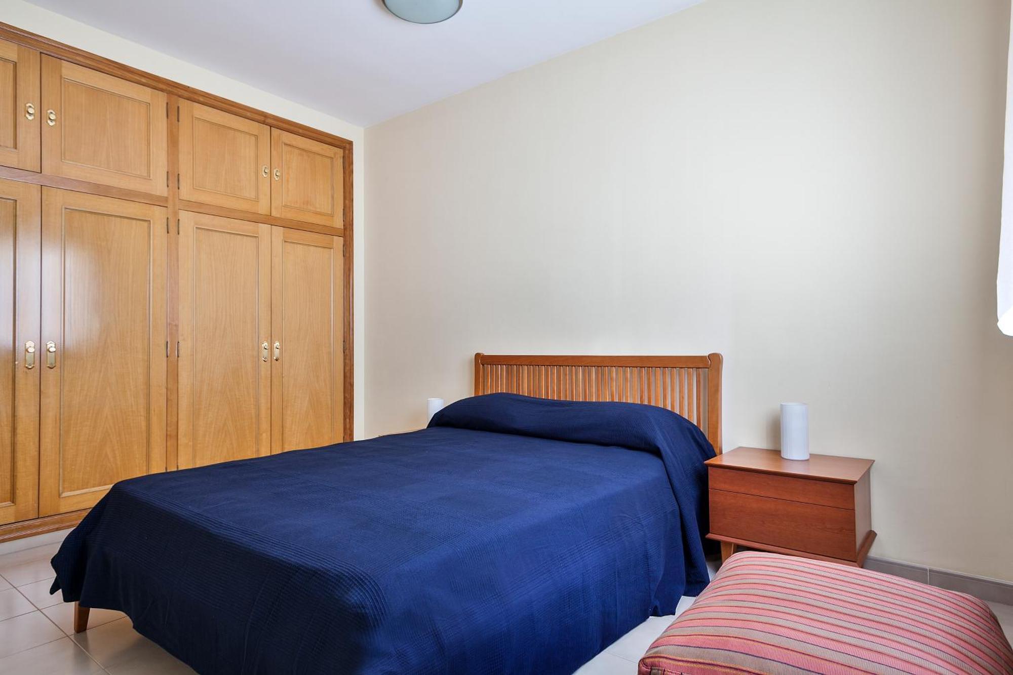 Harmony House Villa Roses Bilik gambar