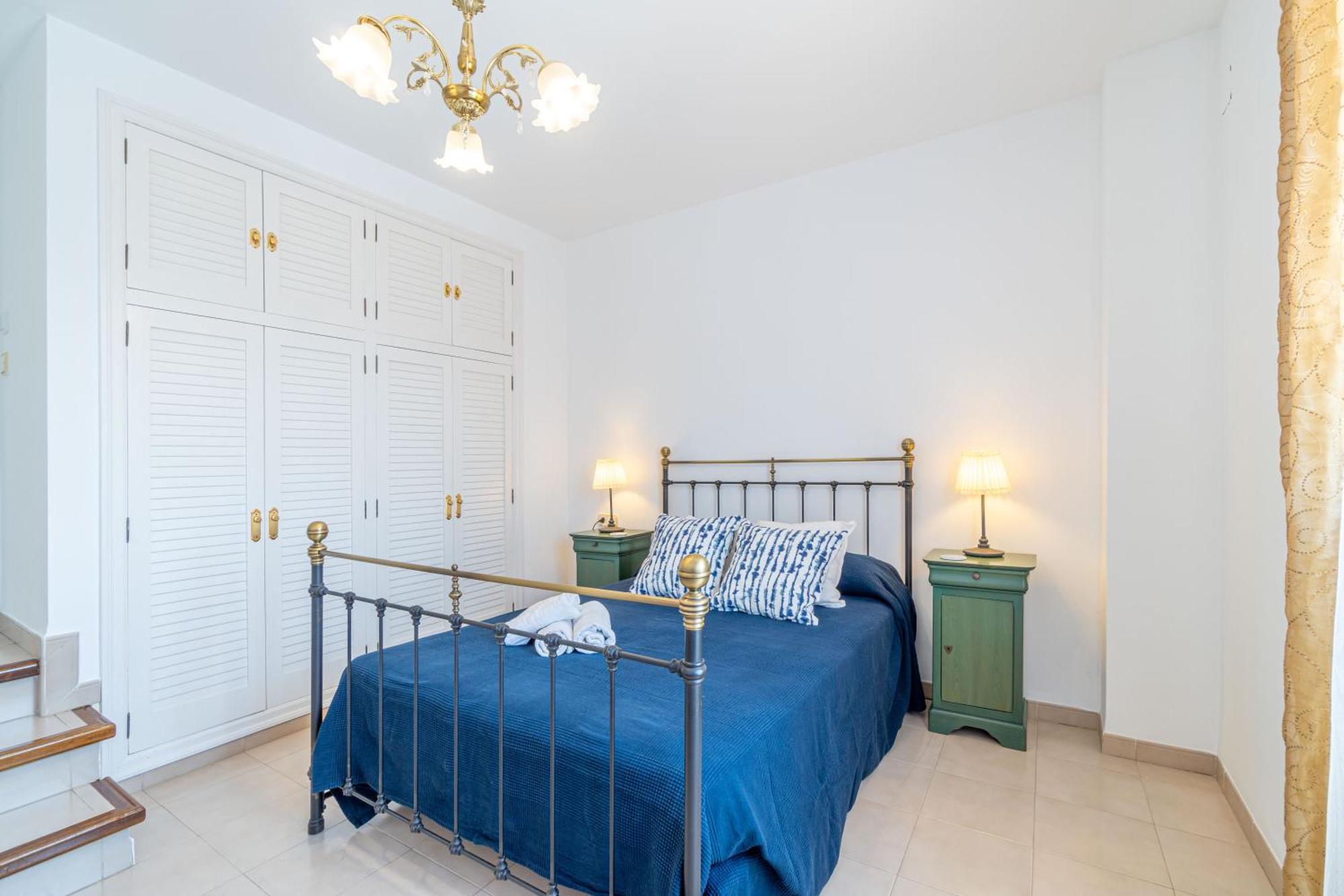 Harmony House Villa Roses Luaran gambar