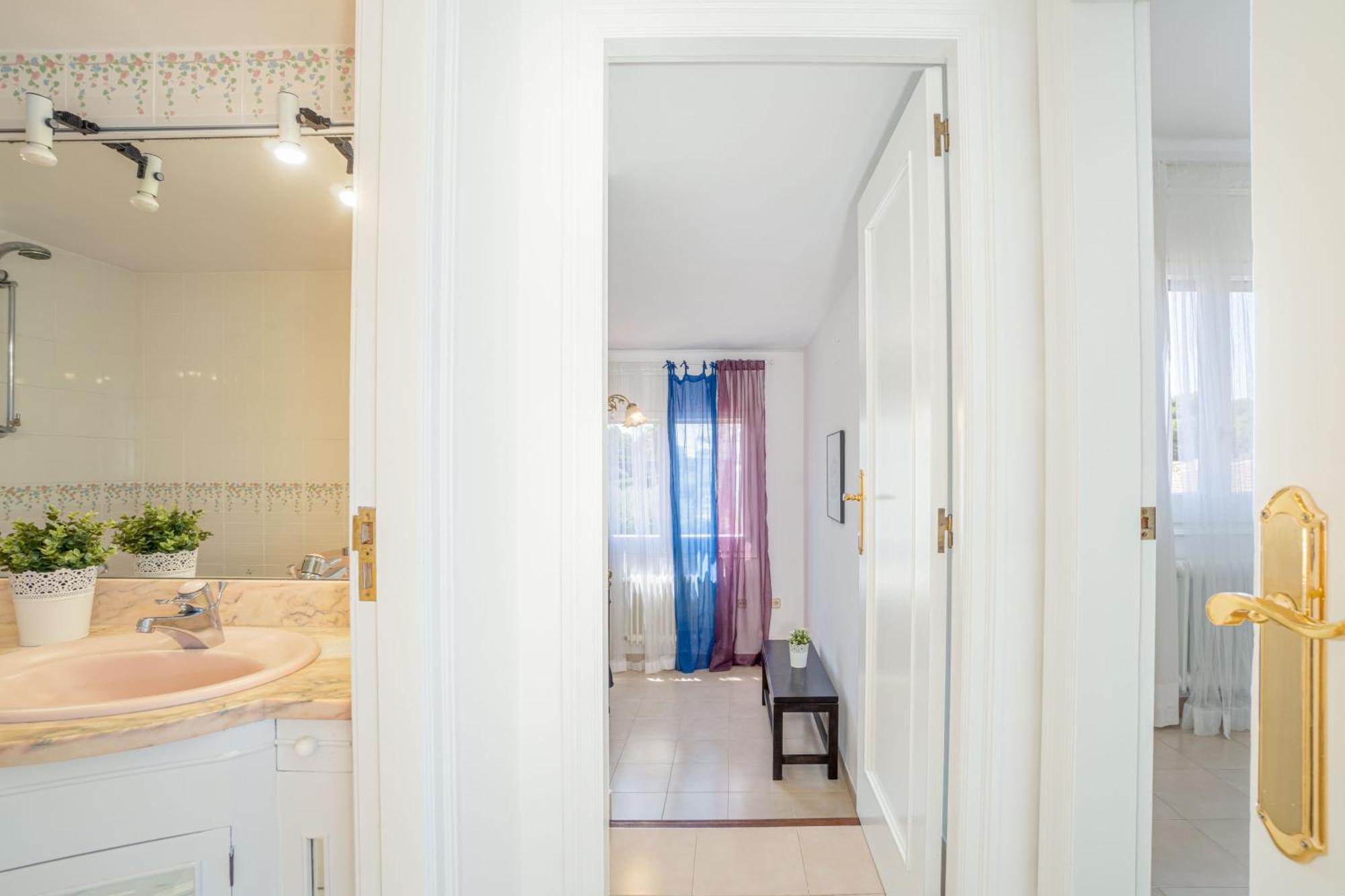 Harmony House Villa Roses Luaran gambar