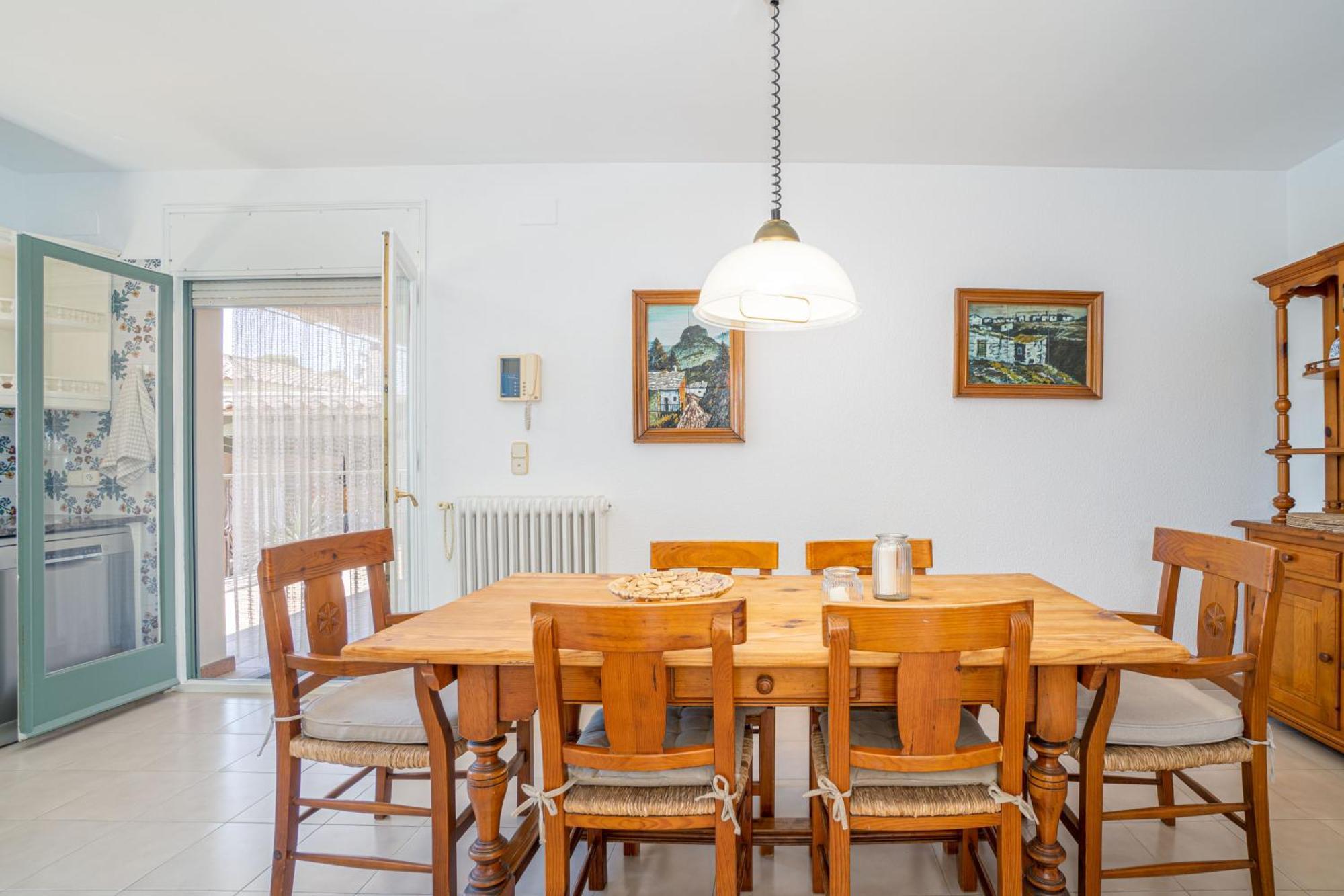 Harmony House Villa Roses Luaran gambar