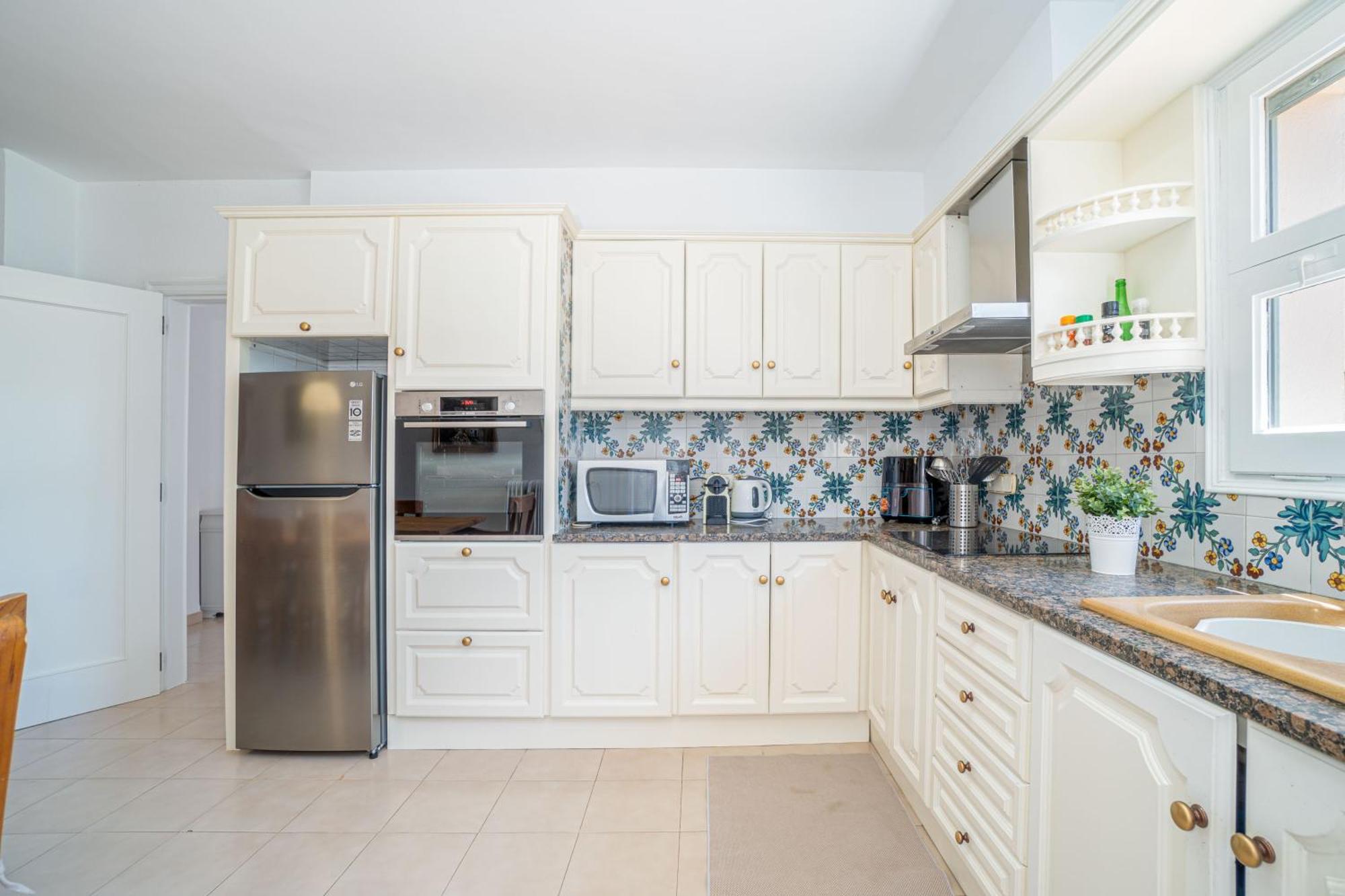 Harmony House Villa Roses Luaran gambar