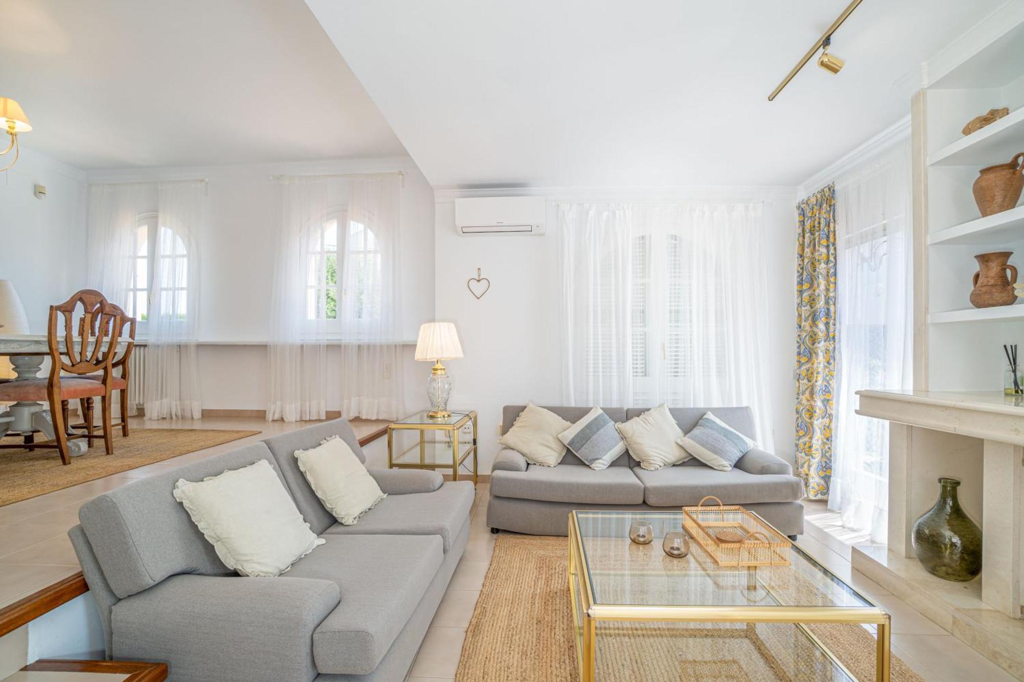 Harmony House Villa Roses Luaran gambar