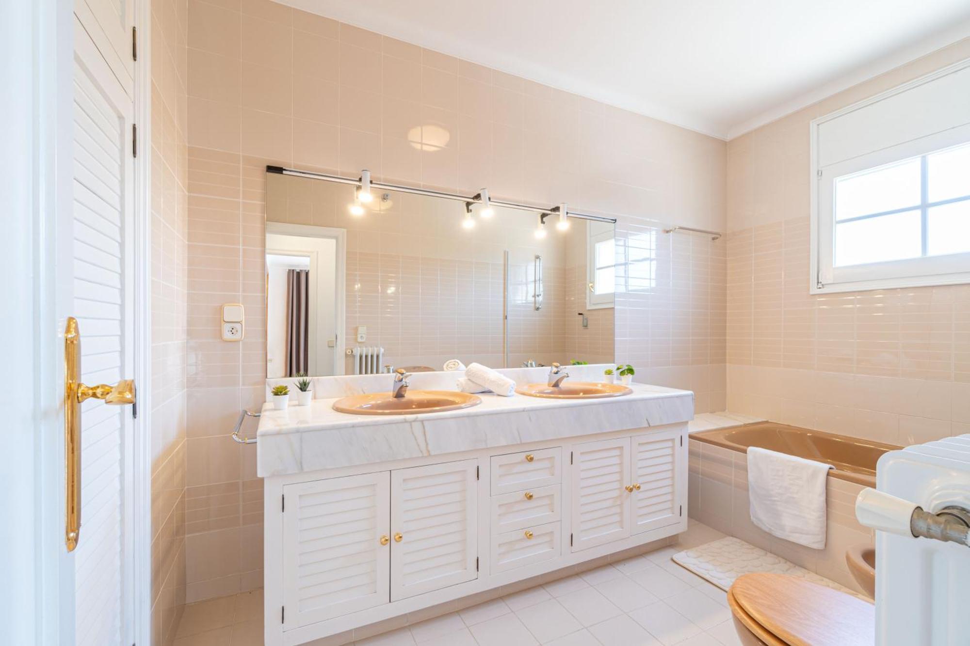 Harmony House Villa Roses Luaran gambar