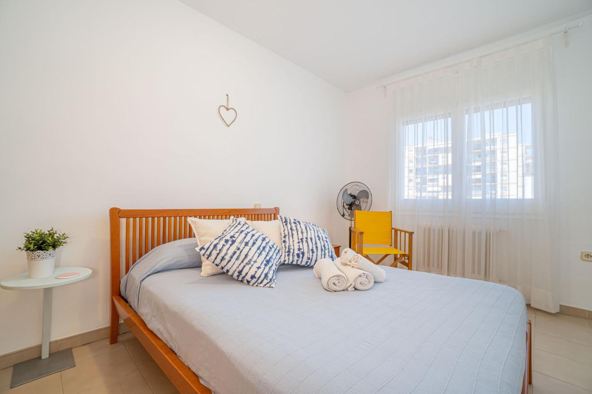 Harmony House Villa Roses Luaran gambar