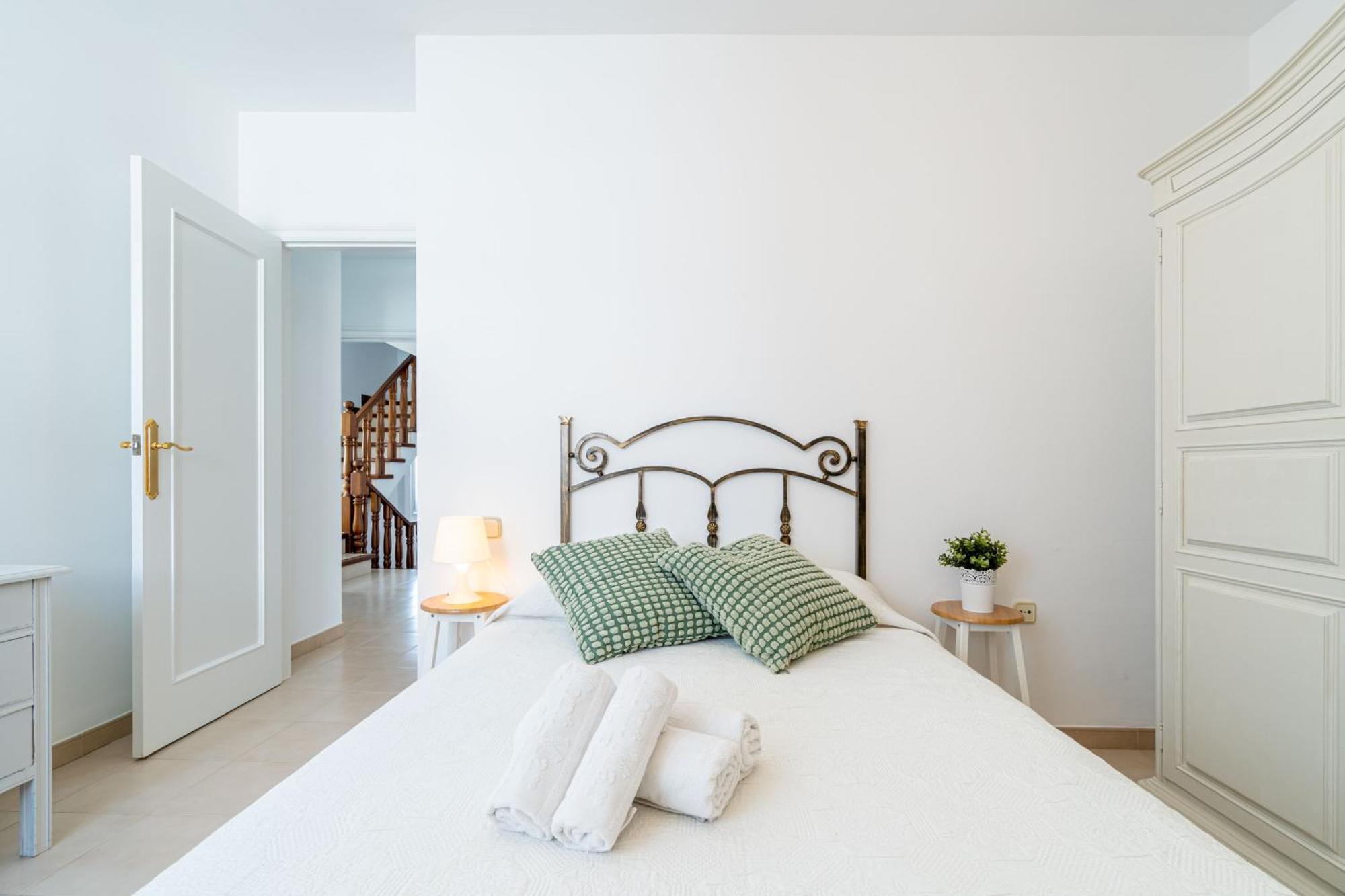 Harmony House Villa Roses Luaran gambar