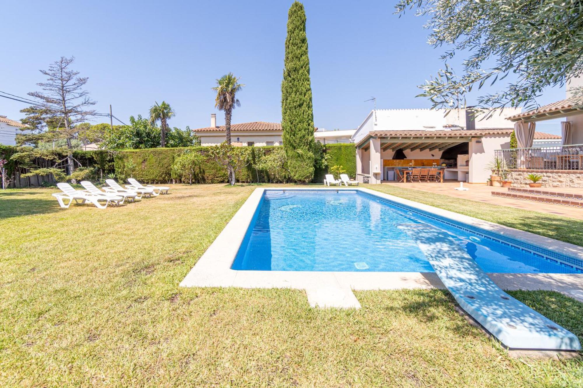 Harmony House Villa Roses Luaran gambar