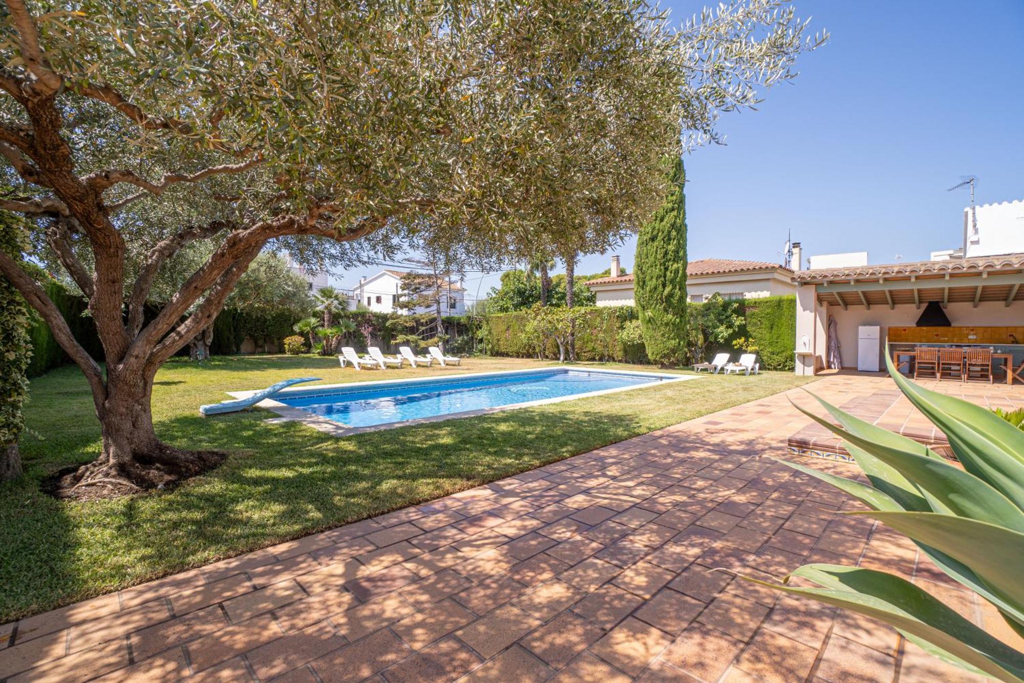 Harmony House Villa Roses Luaran gambar